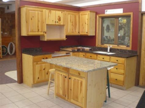 craiglist steel kitchen cabinets mpls|used kitchen cabinets for sale.